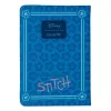 Disney by Loungefly Notebook Journal Lilo&Stich Holiday
