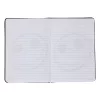 Nightmare before Christmas by Loungefly Notebook Journal Jack Holiday