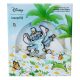 Disney by Loungefly Enamel 3 Pins Lilo and Stitch Springtime 3" Collector Box Assortment (12)"