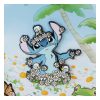 Disney by Loungefly Enamel 3 Pins Lilo and Stitch Springtime 3" Collector Box Assortment (12)"