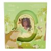 Disney by Loungefly Enamel 3 Pins Princess and the Frog Tiana 3" Collector Box Assortment (12)"