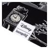 Disney by Loungefly Tee T-Shirt Unisex Haunted Mansion Size S