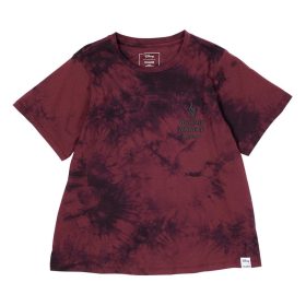 Disney by Loungefly Tee T-Shirt Unisex Villains Swing Size L