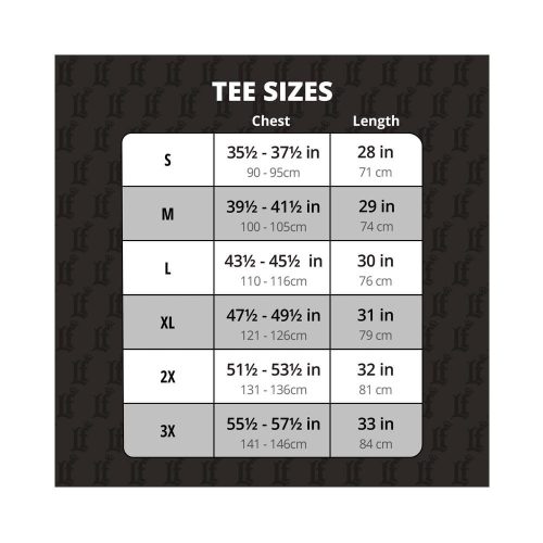 Disney by Loungefly Tee T-Shirt Unisex Minnie Mouse Tie Die Size XL