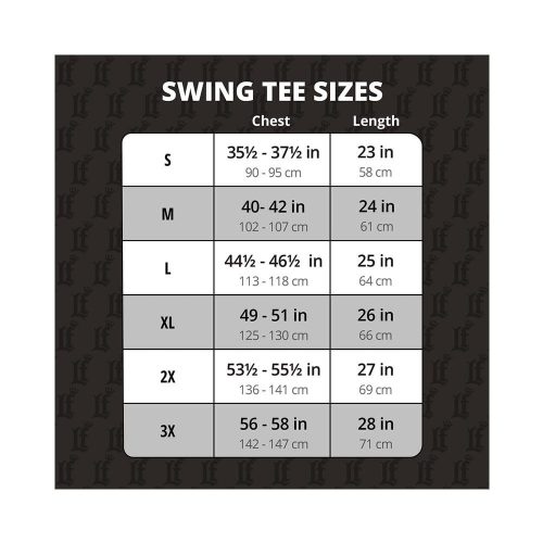 Disney by Loungefly Tee T-Shirt Unisex Snow White Swing Size L