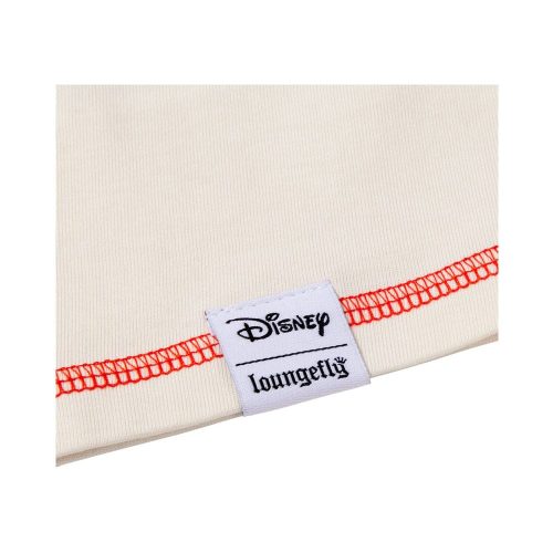 Disney by Loungefly Tee T-Shirt Unisex Snow White Swing Size M