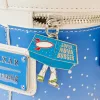 Toy Story by Loungefly Crossbody Pizza Planet Mega Gulp