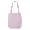 Disney by Loungefly Canvas Tote Táska Unbirthday