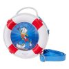 Disney by Loungefly Táska 90th Anniversary Donald Duck