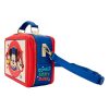 Disney by Loungefly Crossbody Mickey & Friends Classic