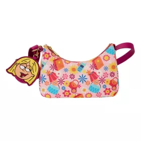 Disney by Loungefly Crossbody Lizzie McGuire