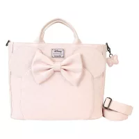 Fashion & Accessories