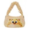 Disney by Loungefly Crossbody Bag Zootopia 2
