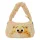 Disney by Loungefly Crossbody Bag Zootopia 2