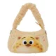 Disney by Loungefly Crossbody Bag Zootopia 2