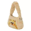 Disney by Loungefly Crossbody Bag Zootopia 2