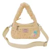 Disney by Loungefly Crossbody Bag Zootopia 2