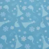 Frozen by Loungefly Crossbody Bag Elsa Pearlescent