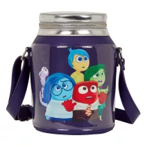 Inside Out