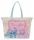 Lilo & Stitch by Loungefly Canvas Tote Bag True Love