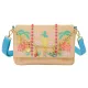 Disney by Loungefly Crossbody Bag Zootopia 2