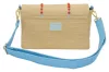Disney by Loungefly Crossbody Bag Zootopia 2
