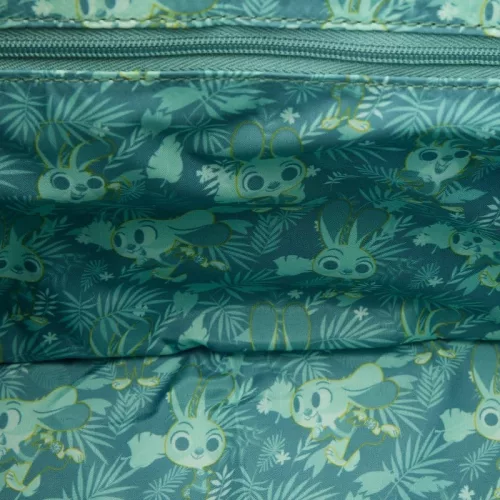 Disney by Loungefly Crossbody Bag Zootopia 2