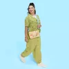 Disney by Loungefly Crossbody Bag Zootopia 2