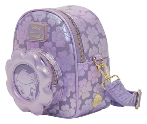 Disney by Loungefly Micro Backpack and Tote Bag Bambie
