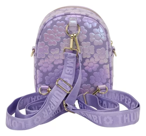 Disney by Loungefly Micro Backpack and Tote Bag Bambie