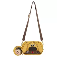 Fashion & Accessories