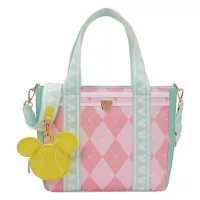 Fashion & Accessories