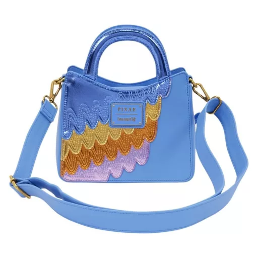 Up by Loungefly Crossbody Kevin