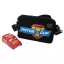 Cars by Loungefly Sling Bag 20th Anniversary Piston Cup