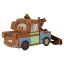 Cars by Loungefly Crossbody 20th Anniversary Mater