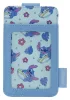 Disney by Loungefly Cardholder Lilo & Stitch Animal Friends Surfing