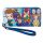 Disney by Loungefly Wallet Pixar Toy Story Villians