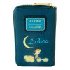 Disney by Loungefly Wallet La Luna Glow