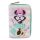 Disney by Loungefly Wallet Minnie Mouse Vacation Style