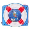 Disney by Loungefly Wallet 90th Anniversary Donald Duck