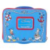 Disney by Loungefly Wallet 90th Anniversary Donald Duck