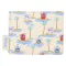 Lilo & Stitch by Loungefly Cardholder Stitch, Angel, & Leroy
