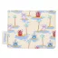 Lilo & Stitch by Loungefly Cardholder Stitch, Angel, & Leroy