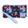 Disney by Loungefly Wallet 35th Anniversary Life is the bubbles