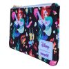 Disney by Loungefly Wallet 35th Anniversary Life is the bubbles