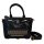 Wednesday by Loungefly Passport Bag Figural Typewriter