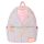 Wicked by Loungefly Mini Backpack Glinda