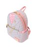 Wicked by Loungefly Mini Backpack Glinda