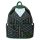 Wicked by Loungefly Mini Backpack Elphaba