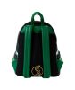 Wicked by Loungefly Mini Backpack Elphaba